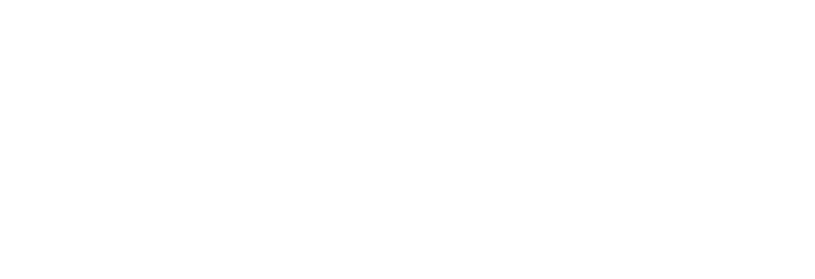 ACE