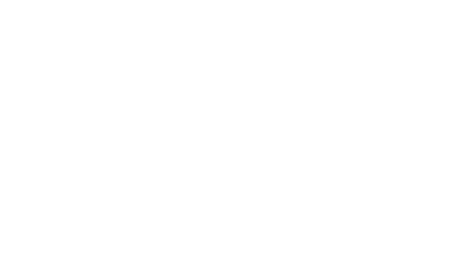 GM Good Employment